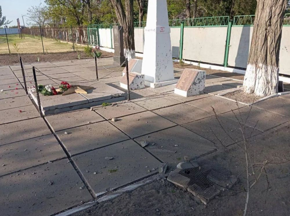 ��� ��������� ��������� ������ ������ ������ ������� ������������� �����