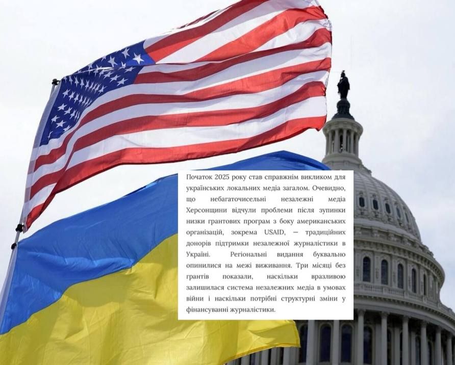 ���������� ��� ��������! � ��� ���, ������, ���������� ��������� �������! � ������ ������? �� ������ ��� �������, ������� ����� �������� �� ������������� �����, ��-��!