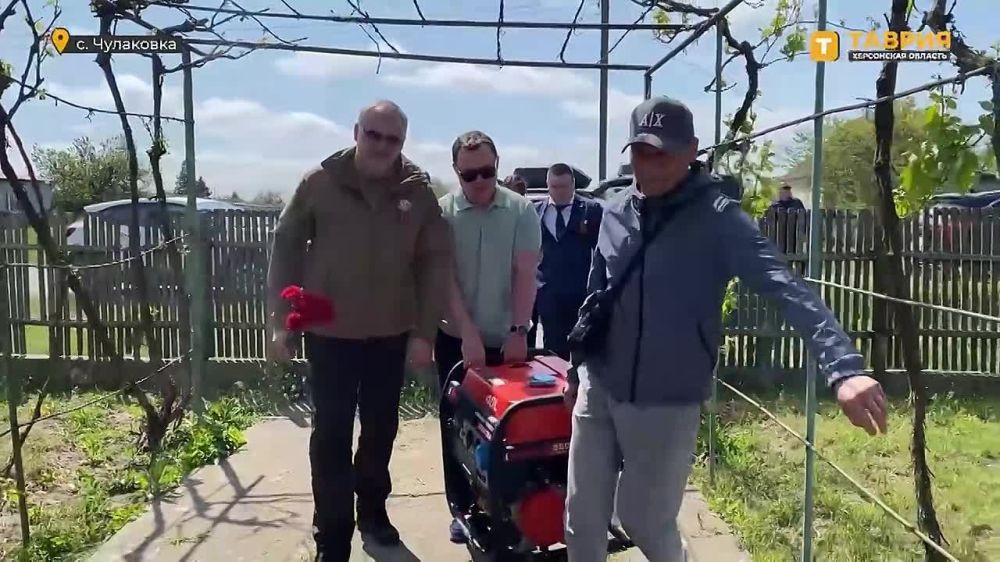 � ��������� 99-������ ��������� ���� �������� ������� �� "������ ������"