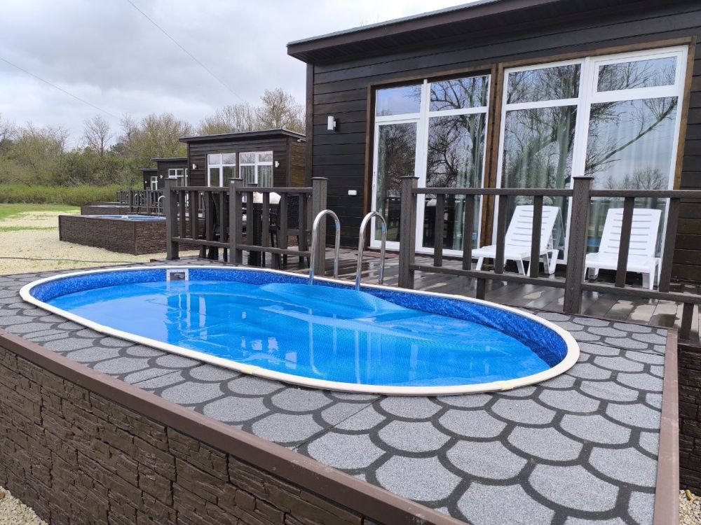 � ���������� ������� ����������� ����������� ����� ������ �� �������������� ������ �������� ��������������� ��������� �� ��������� �������