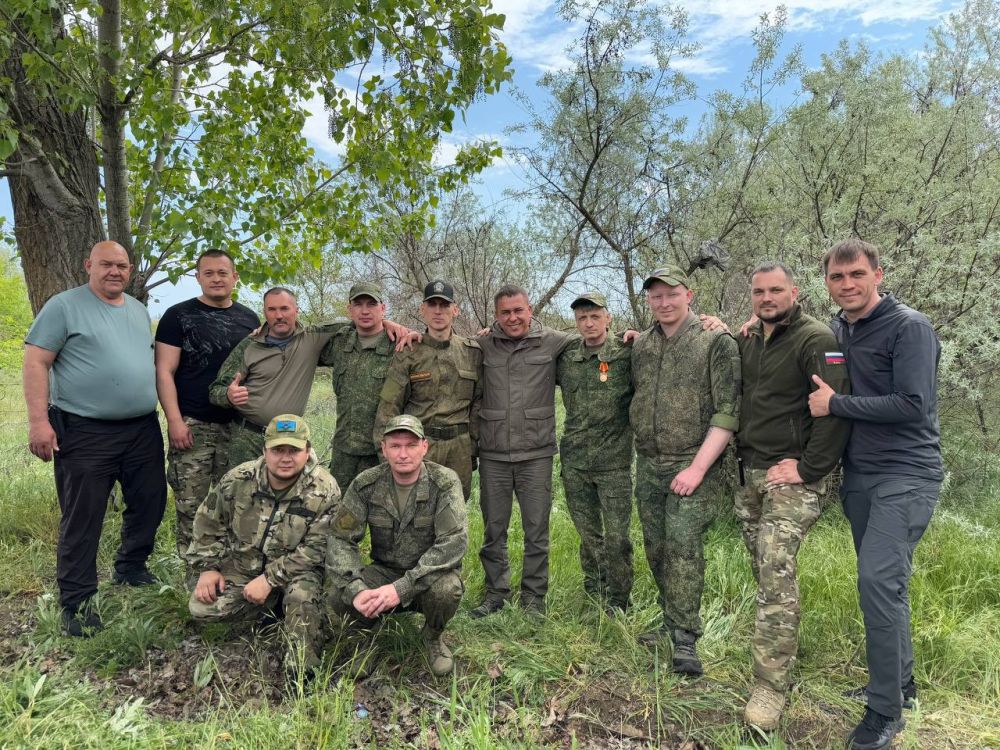 ������ ������������: ��������� ������ 1253-�� ��������������� �����, � ������� ������ ��� ������� � �������������� �� ����������� �������