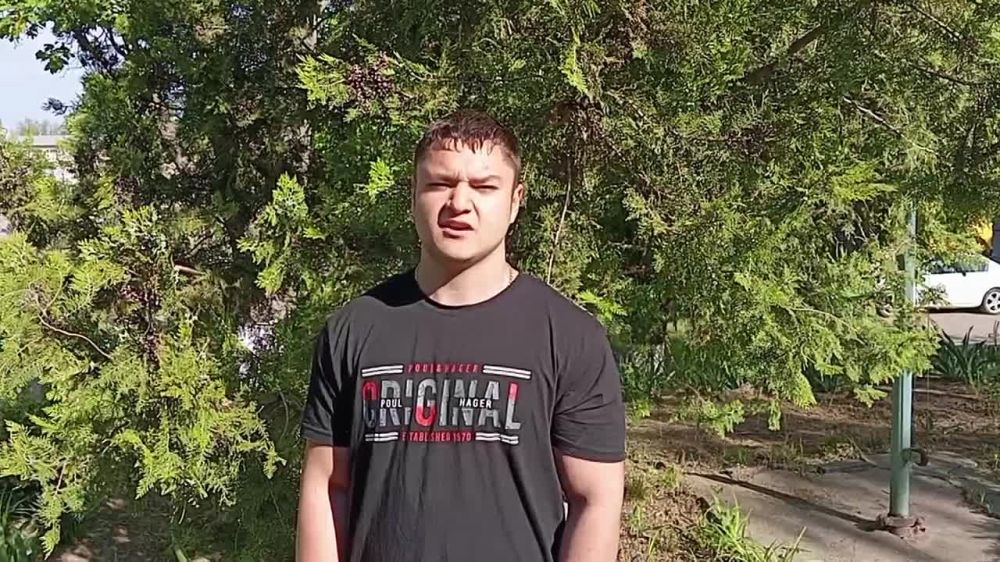 ������ ������� ������� � ����� �������������� �������