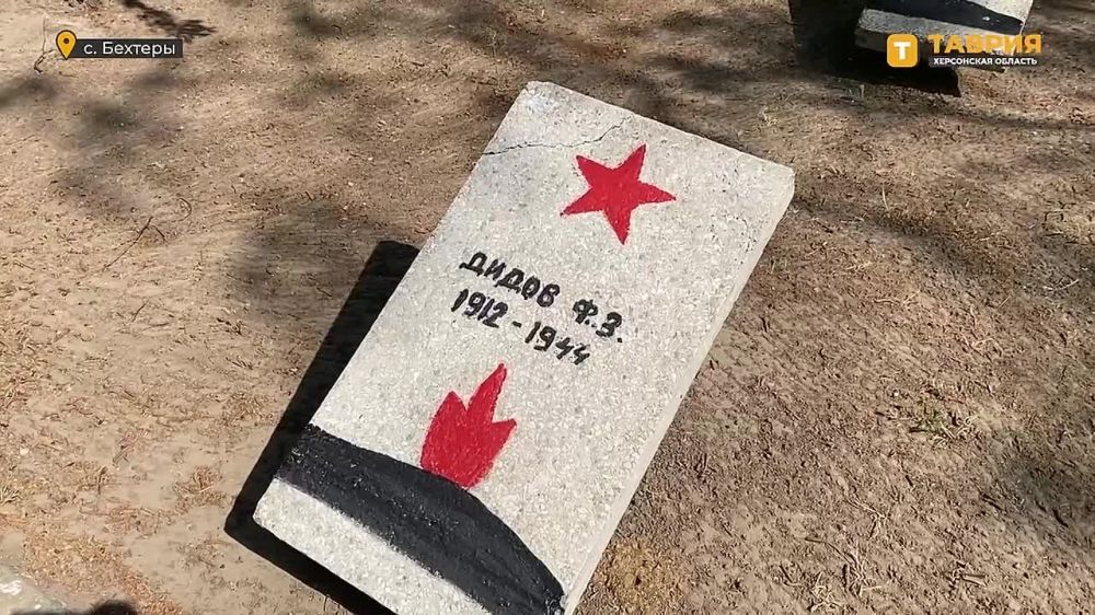 �� ����� ����� � �������� ��� ������ ������ �����, ������� �������� ��������� �� �����������