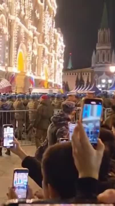 ��� ����� ��������� ������