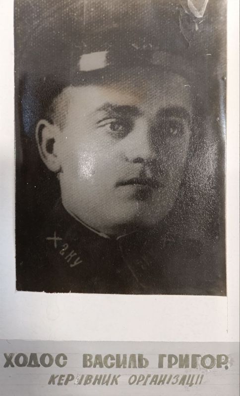 80 ��� ������� ������: ������, ������� ���� � ������