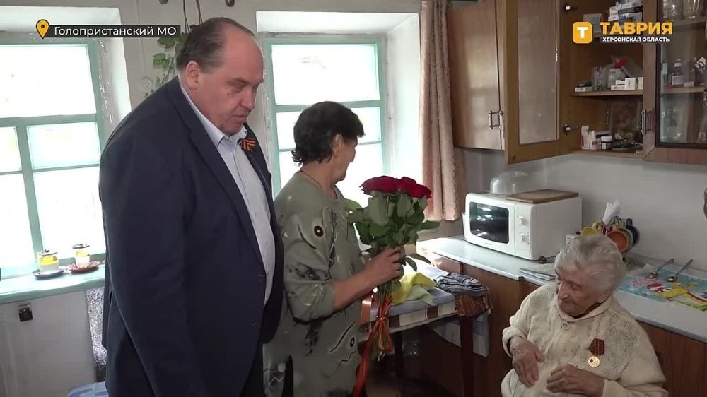 ������� ����� ��������� ������� ������� ������������� ����� � ����������� 80-������ ������� ������