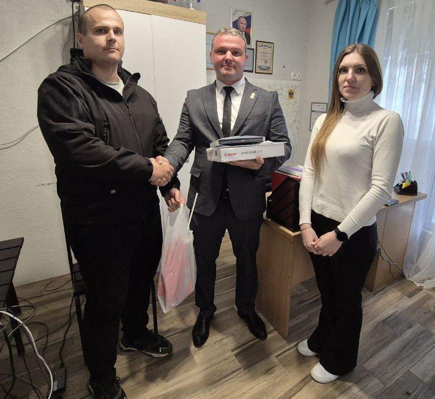 ��������� ������� ������ ��������� ����� ������� � �������������� ��������������