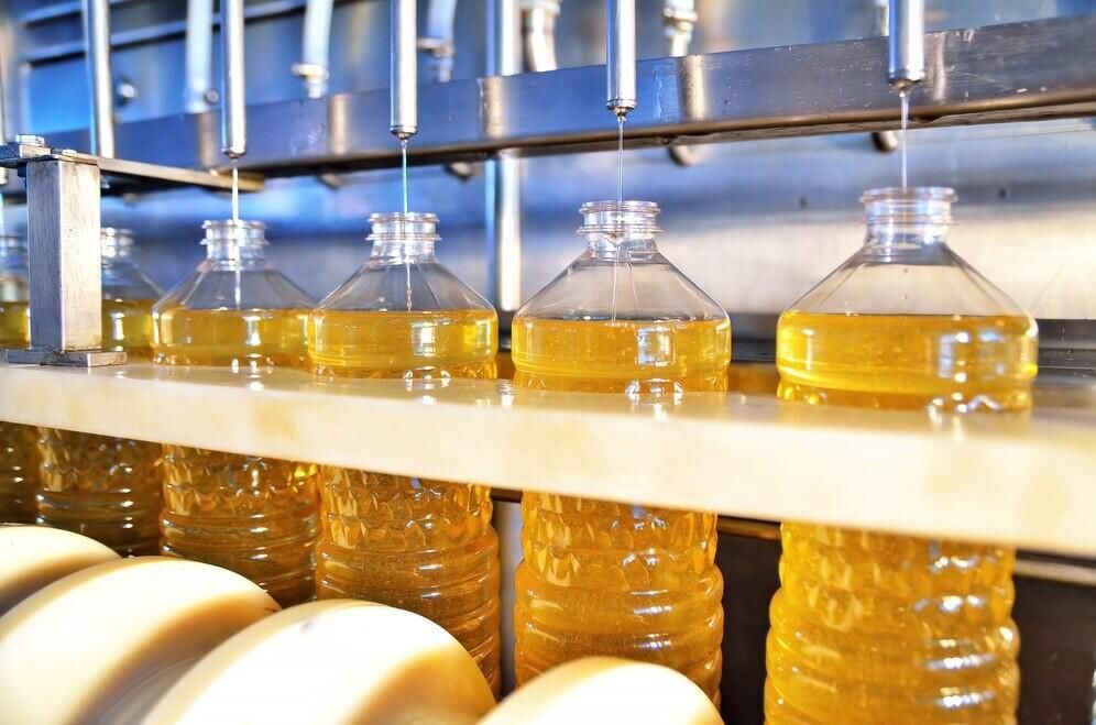 ����� ���� ��� ������ ������������� �������������������� ������ � ���������� �������