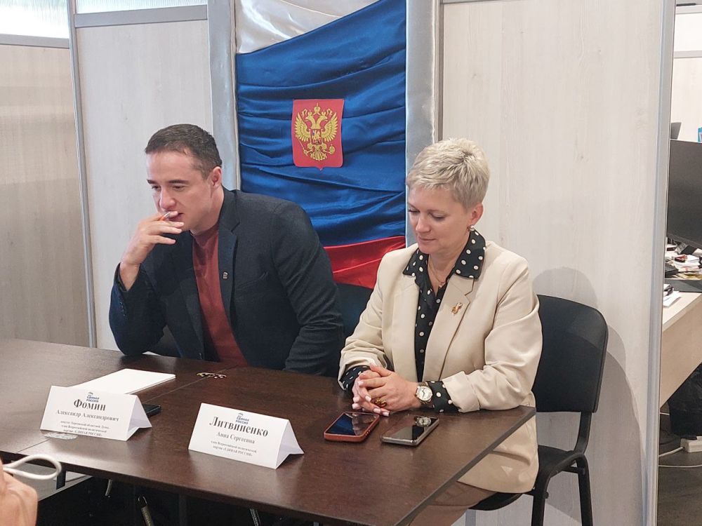 ������� ���������� ��������� ���� ��������� ����� ���������� � ������������ ����� ���������� �������