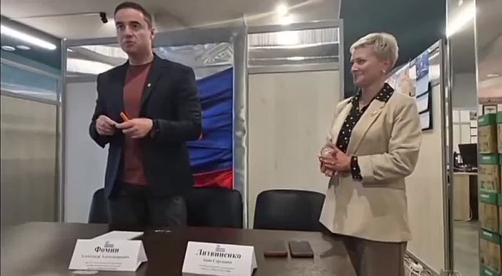 ��������� �����: ��� �������, �� � �������. ���������� � ������������ ���������������� ����� ������������� ������������ ����������� ���������� ������� �������� ����� ����� ������� ����� �������� � ���� ���� ����� ������...