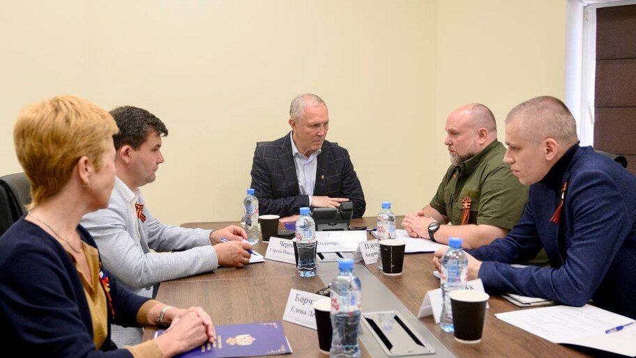 ������: ���������� ���������� ������� ��������� �������� �������