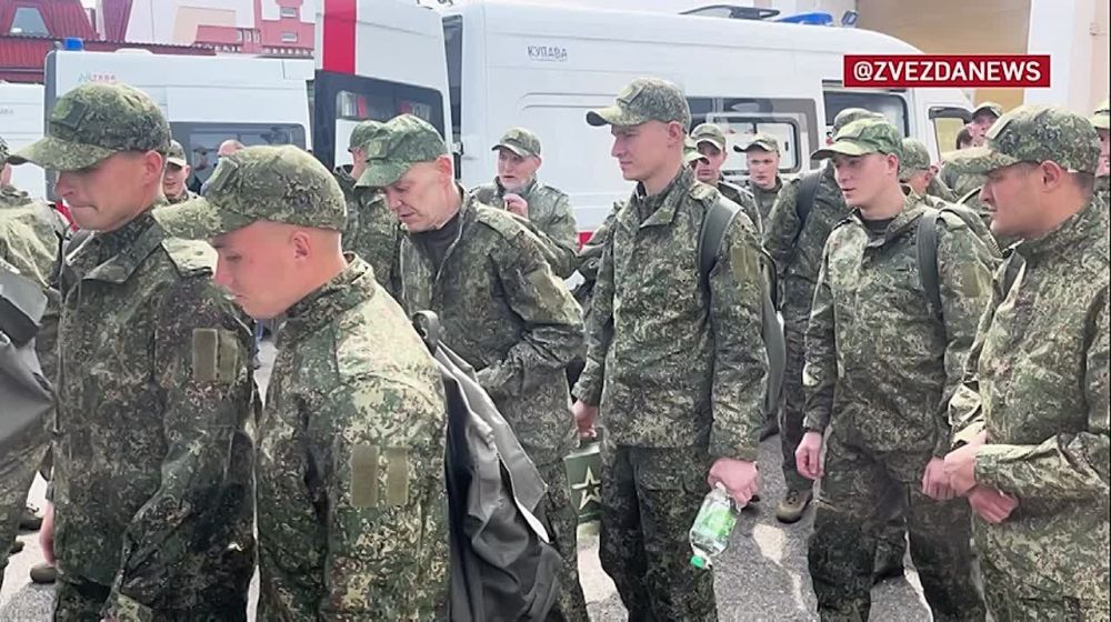 ���, ����������!. ������ ����� ����������� �� ������ 205 ���������� �������������� ����� ������ ��������