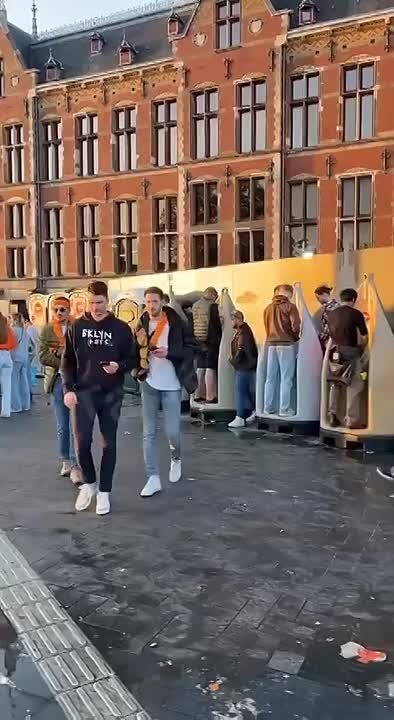 ��� �������� � "�������������" ����������