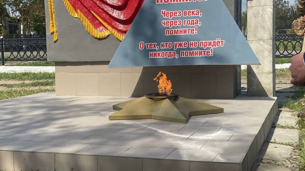 ����� �������: ������� ������� ���� �� ������-����� ����������� ������ �������� ����� � ��������