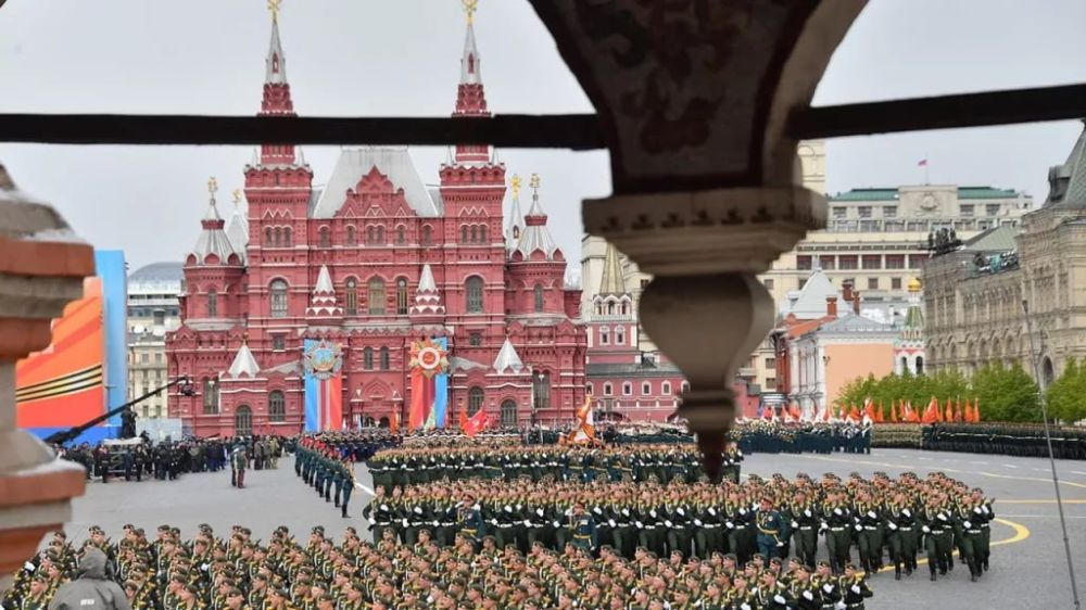 �� ������� ������� �� ������ ������ ������� �������� ������� �� 13 ����� � ����� ������� ������ ���������� �� �����