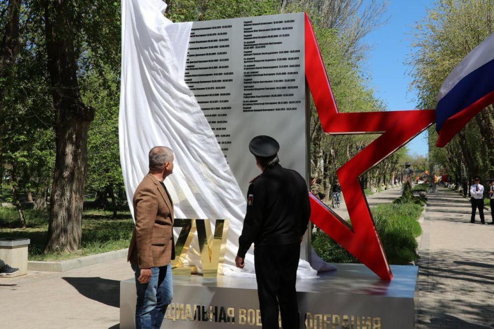 � �������� ���������� �������� ���� �������� ���������� ������������