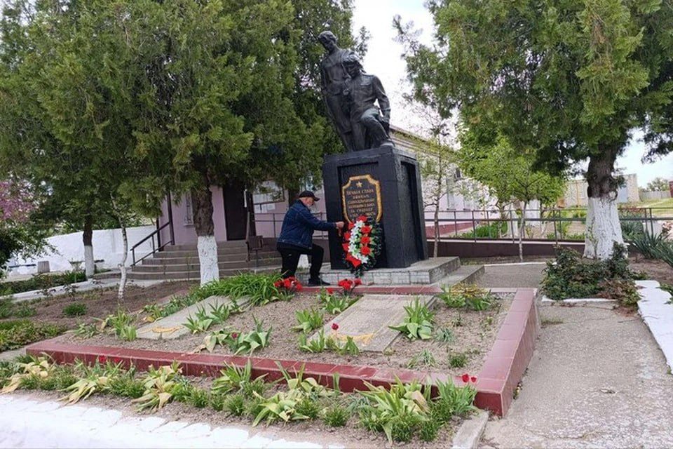 � ��������� ��� ���������� ������ ��������������� ��������� �����