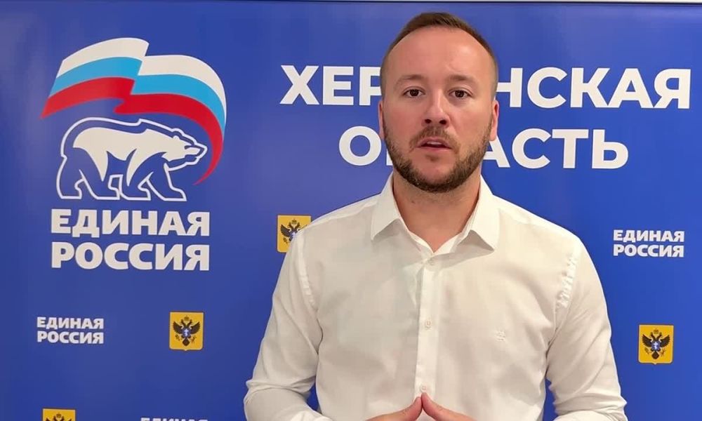 ������� �������: ������� ������!. ������� ����, ��� ������� ��� � ��������������� ��������� �� ������ ������ � ���� �������! �� ������! ��������� ���� �������� �� ������� �� ������! ����� ���������� ��� ��� �����