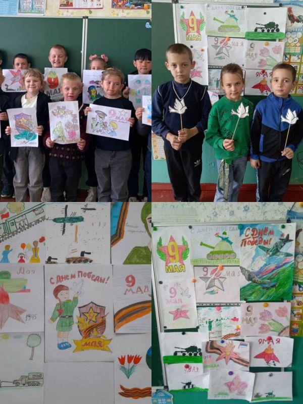 �������� �������� ����� ������!� � ���� �� "������������������� ����� ����������������� ������"