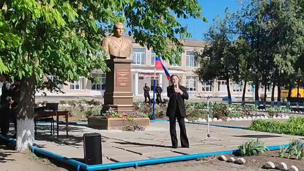 � ���������� �������, � ���� �������, ����������������� ������, � 80-����� ������� ������, ��� ������ �������� ������� ���� ������� ���������� ������������