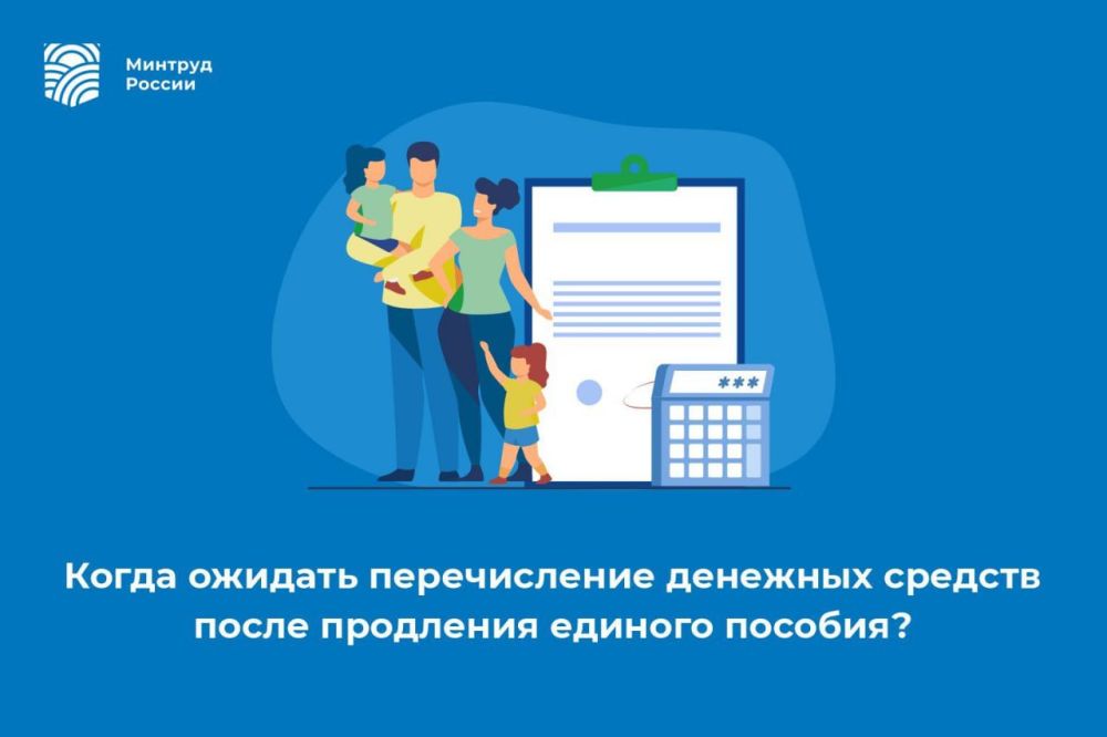 ����� ������� ������������ �������� ������� ����� ��������� ������� �������