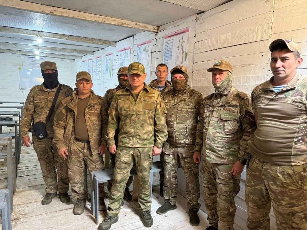 ������� �� ������ �������� ������������ ������ �������������� ��� �� ���������� �����������