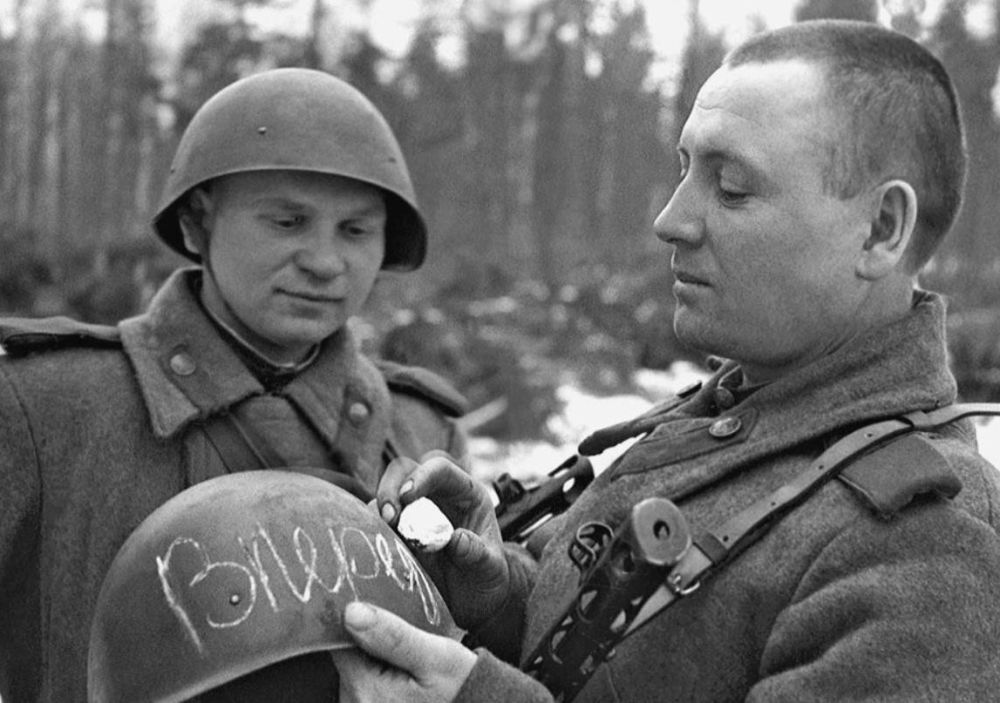 ������ ������: ���� ��-40. ��-40 � ����������� ��������� ����, ������� �������� �������� � ������ ������ ������� ������������� �����