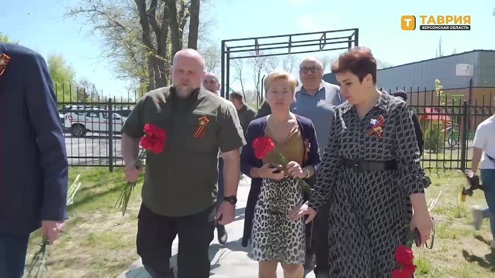 ������������ �������� ������ �� ����������������� ������� ��������������� ���������� �������, ������� ������ ����������