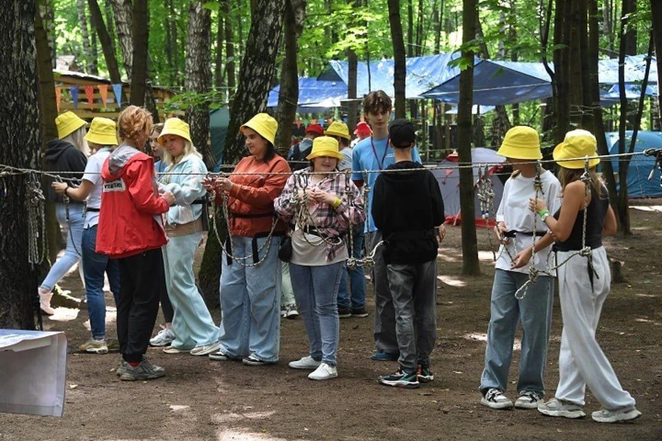 ���� �� ���������� ������� ���������� �� ����� � ������������ ����� ������