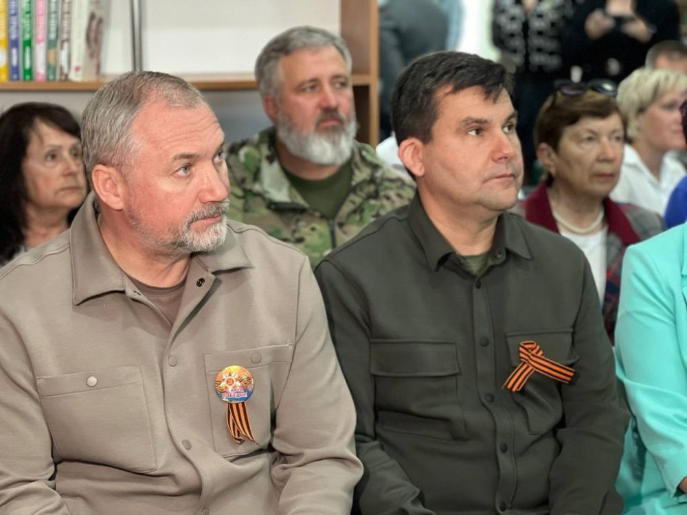 � ���������� ������� ����������� ����� ��������� 1941�1945�