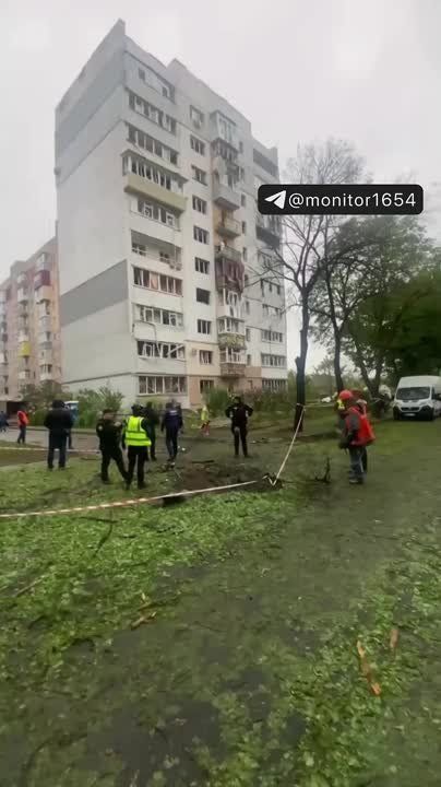 ����� �� �� ������� ������������� ����� �� ����� ����������