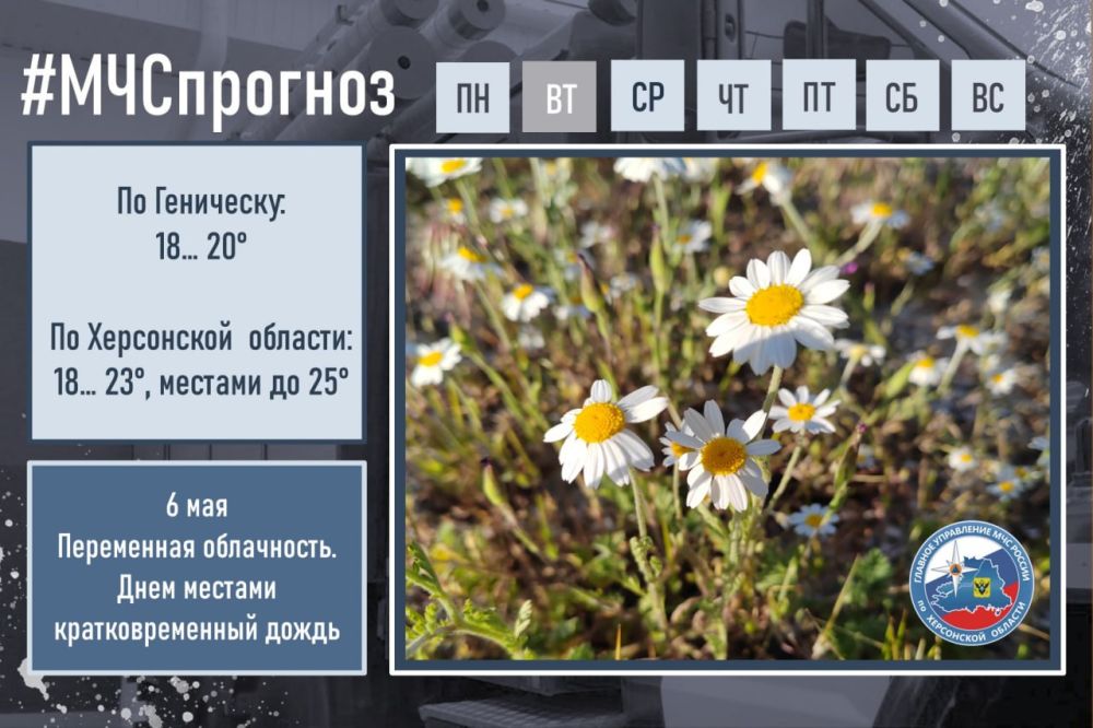 #����������. ��� � ������ ��������: