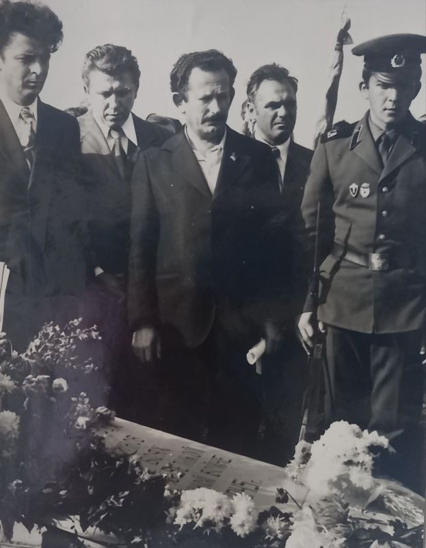 ������ ���� ��� ������. ������� ������ ����������