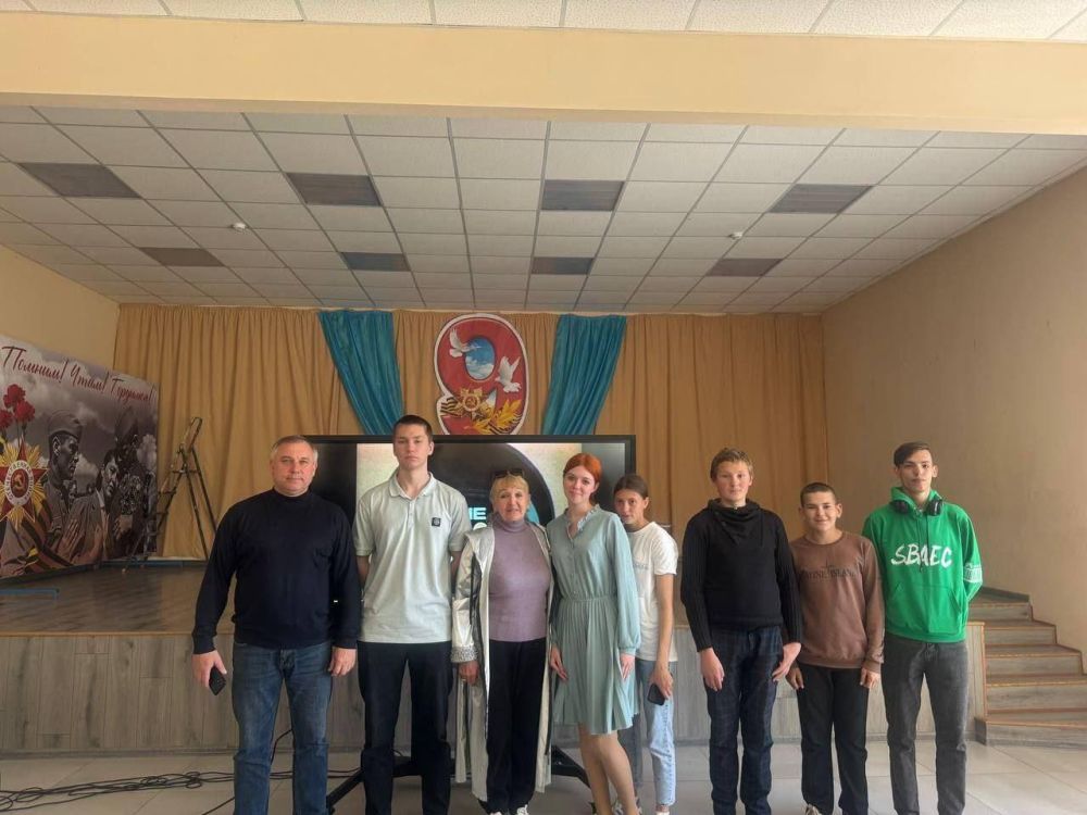 ����������� � ������������ ����� �1: ������ � ������� ������������� �����