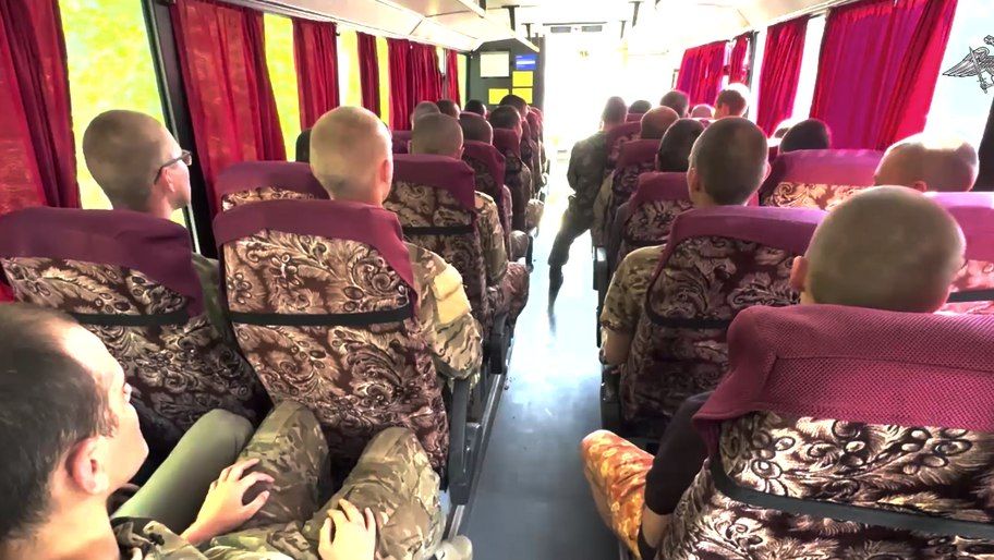 ������ � ���� ������� ����� �������� �� ������� �205 �� 205�