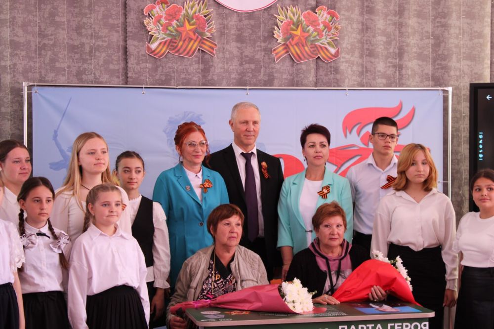 � ���������� ������� ������� ������� ������� ������ ������, ����������� �������� ������� ������������� ����� ����� ���������