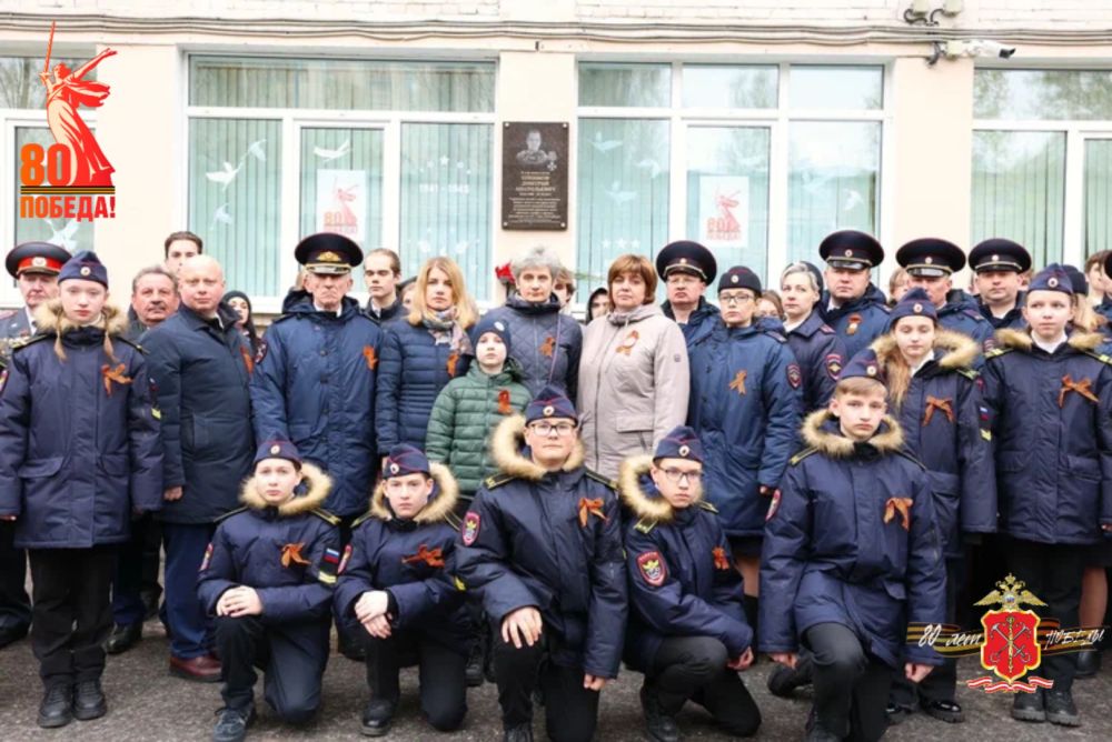 � ���������� ������� ������������ ����� � ����� �������� ��� ������� ��������, ��������� � ���� ���