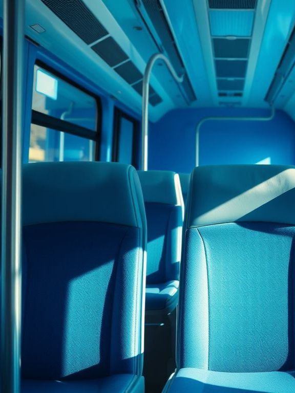 �����������: ������� �������� �������. ������ ���������� ��� ����������: �� ��������� ������ 23 ������������ ������ �� 08.11.2007 � 259-�� "����� �������������� ���������� � ���������� ��������� ��������������...