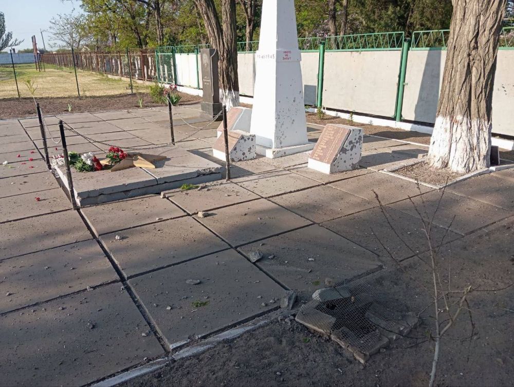 �������� ������: �������� ������� ������� ������ ���� �� ��������� ������ ������ ������� ������������� ����� � ������� ����������� ������