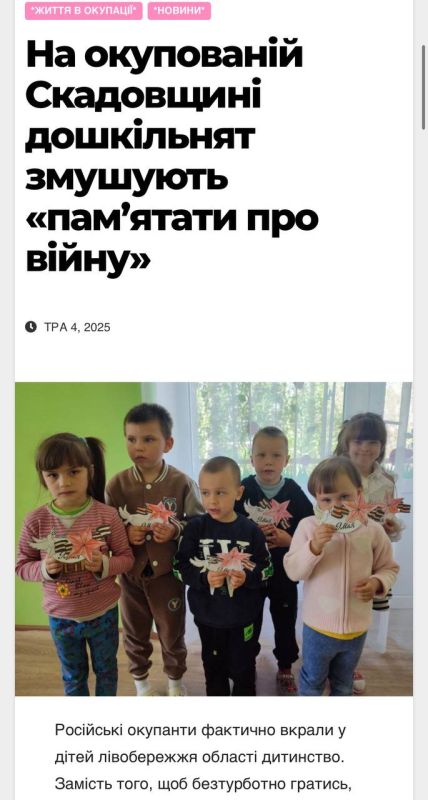 � ������� ���������, ��������, ��� ������ ���������, ������ ��������� ����� ���������� �������� ��� �����! ������� ��, ����������� ����, ������������ ����� � ������������ ��� ����������� ��������!