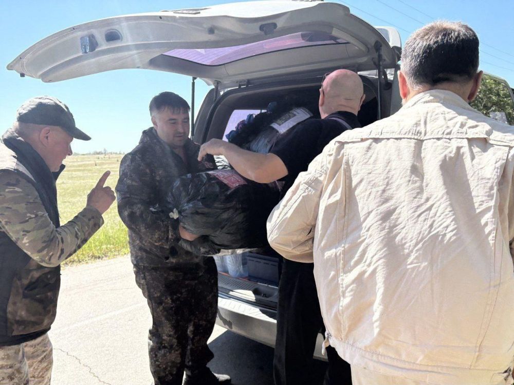 ������� ����� ���������� �� ������������ � ��������