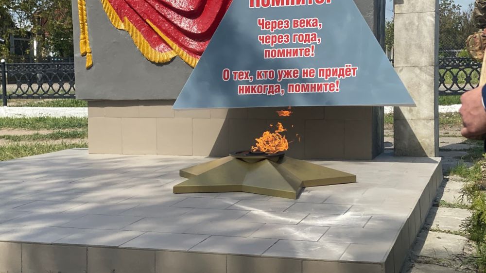 ������ ����� ������ �� ����� ����� � ������������ ������ ���������� ������� ��� ���������� ������� ������