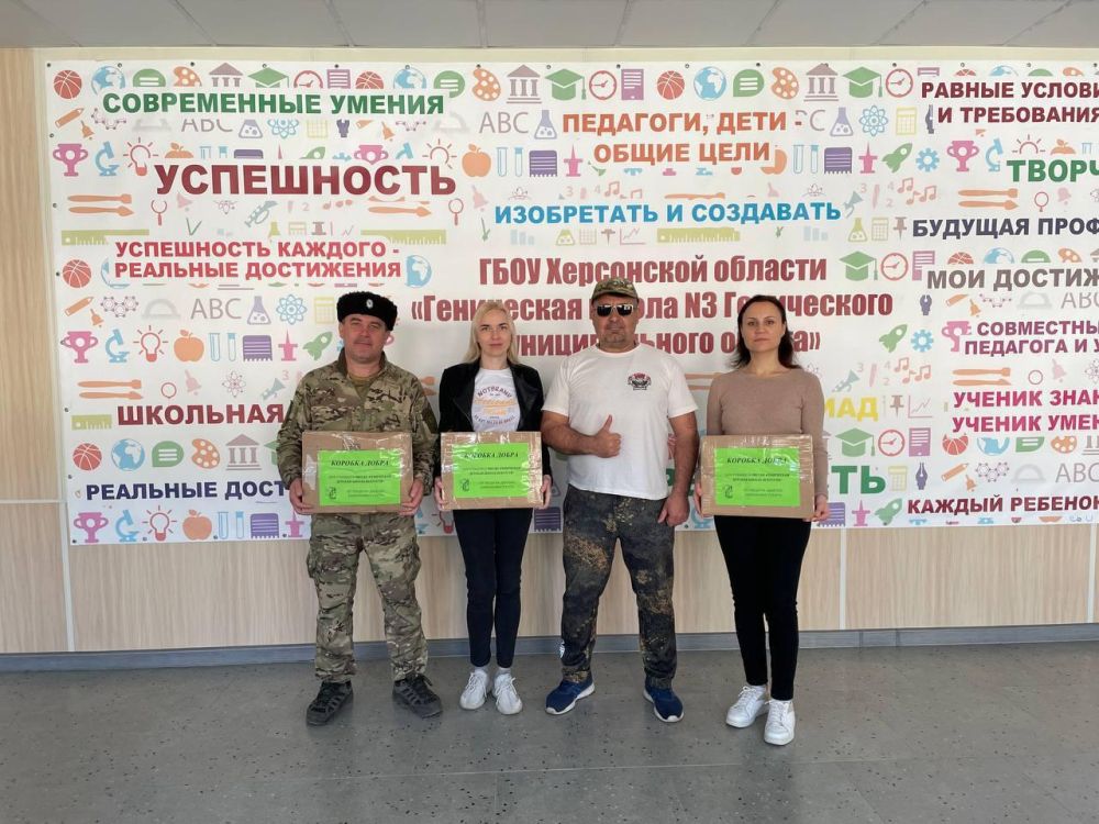 � ���������� ������� ����� �������� �������� �� ������ ������ ��� ���� ����������