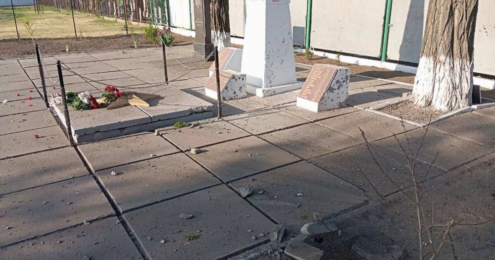 ��� ������� ���� �� ��������� ������ ������ ��� � ���������� �������