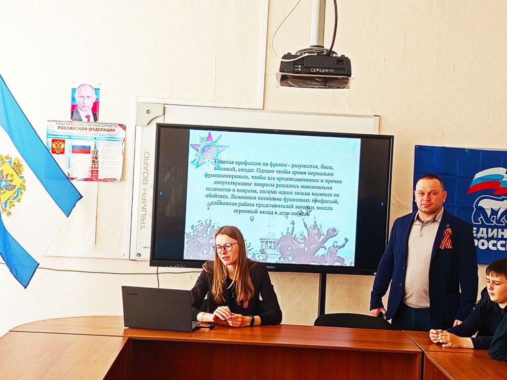 06 ��� 2025 ���� � ���� �� ����������������� ����� ����������������� �λ ���������� �������� �����������, ����������� ��� ������