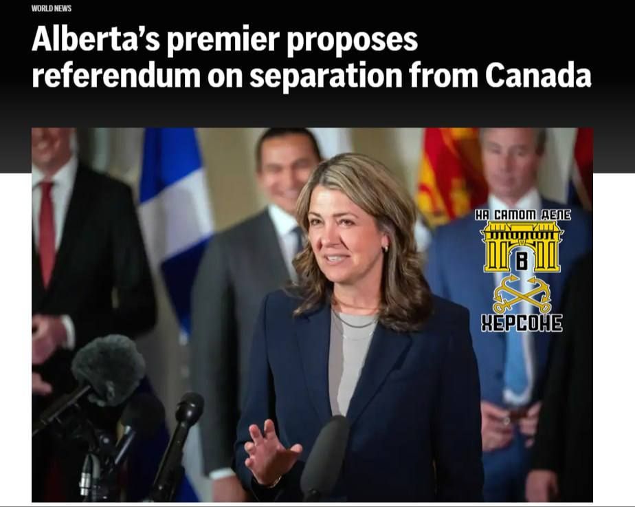 ����������� �������� ����������?