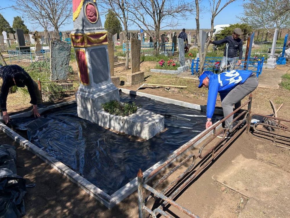 � ���� ���������� ��������� ������ ������ ��������� ����� �������� ��������� �������� "������ ������"