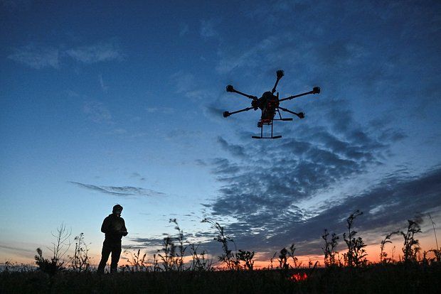 ������������ ����� ������� ������ ��� ������������ � ������� ��