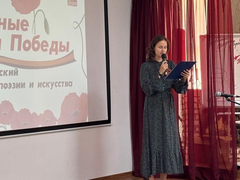 ��������� �� ���������� ������� ������������� � ��������� �������� ���� ������� � �����������