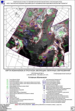 ����� �������� ������� � ����������� ������� � ������ � 1 �� 5 ��� 2025 �.